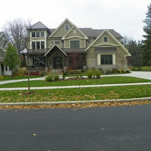 233 N Ridgeland