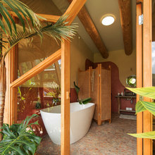 Baños