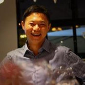 Ken Hsiao's photo