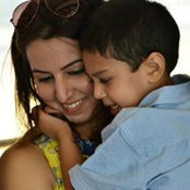 Shweta Samat's photo