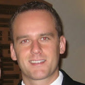 Adam Borns foto
