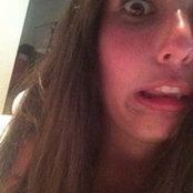Tiffany Kovalsky's photo