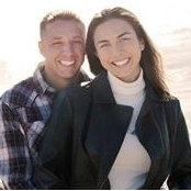 Shannon Greer's photo