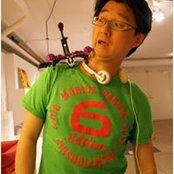 Foto di Eric Ong