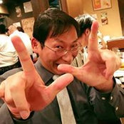 Foto de Daisuke Toda
