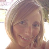 Amelia Linton's photo