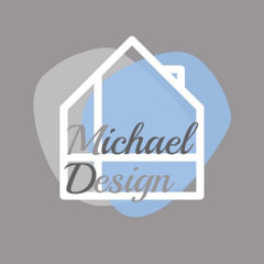 Michael Design