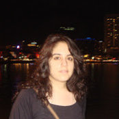 Vanika Grover's photo