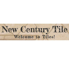 New Century Tile