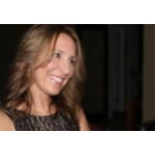 Jacqueline Campbell's photo