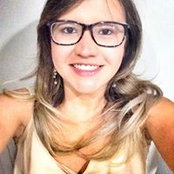 Foto von Vanessa Parente