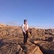Randy Choo's photo