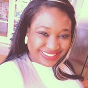 LaKisha Burns's photo