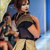 Genevieve Rudolph's photo