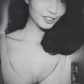 Joanna Taal Jamin's photo
