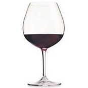 Catherine Ryan's photo