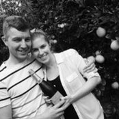 David Sciancalepore's photo