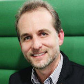 Diego EickMoreira's photo