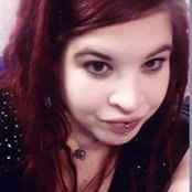 Foto von Ira Bathory