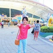 Jiranut Kitkobchai's photo