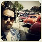 Nathan Huffmanさんの写真