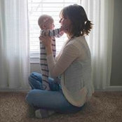 Lisa King's photo