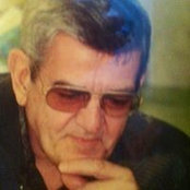 Foto von Hatem Askalani