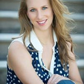 Allison Pearce's photo