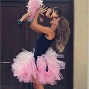 Hadeel Ahmad's photo