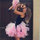 Hadeel Ahmad