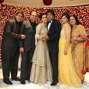 Rajesh Gupta's photo