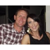 Kerri Vellacott's photo