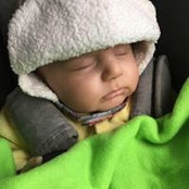 Golsa Eftekhar's photo