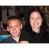 Ashley Morris's photo