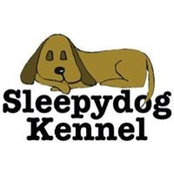 Sleepydog Kennel Fredette's photo