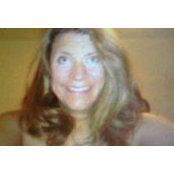 Jane King's photo
