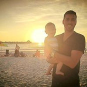 Alexandre Labrie-Audette's photo
