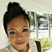 Ochee Morgas foto