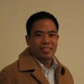 Manny Sayoc's photo
