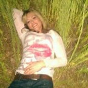 Alisson Carlyles billede
