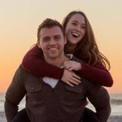 Joel Finnie's photo