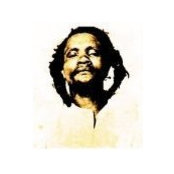 Foto de King'ocha Jefferson