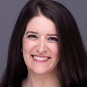 Rachel Rosenberg's photo