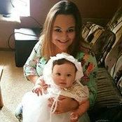 Jena DeGolyer's photo