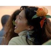 Grace Kane's photo