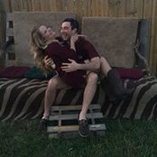 Anna Morse's photo