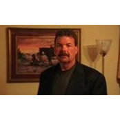 Dean Owen's photo