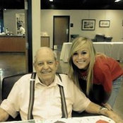 Rylee Halenar's photo