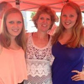 Nancy Daly's photo