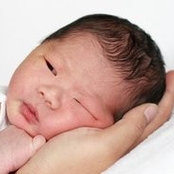 Felix Irawan's photo